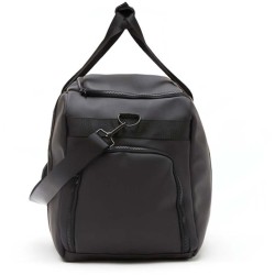 Taška na padel VINGA Baltimore