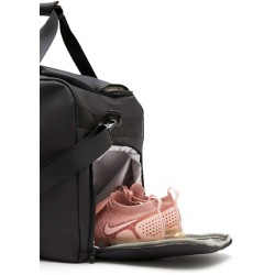 Taška na padel VINGA Baltimore