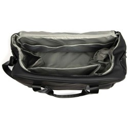 Taška na padel VINGA Baltimore