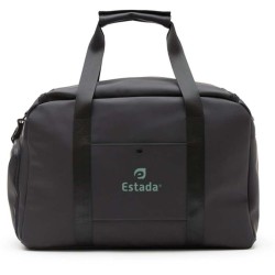 Taška na padel VINGA Baltimore