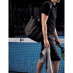 Taška na padel VINGA Baltimore