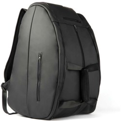 Batoh na padel VINGA Baltimore