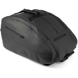 Batoh na padel VINGA Baltimore