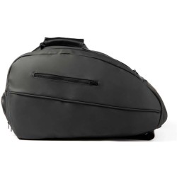 Batoh na padel VINGA Baltimore