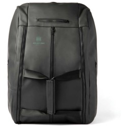 Batoh na padel VINGA Baltimore