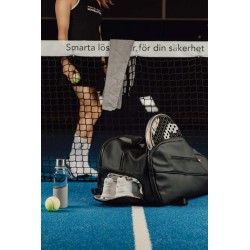 Batoh na padel VINGA Baltimore