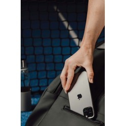 Batoh na padel VINGA Baltimore