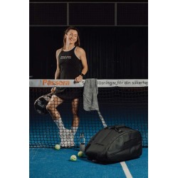 Batoh na padel VINGA Baltimore