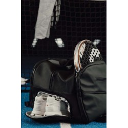 Batoh na padel VINGA Baltimore