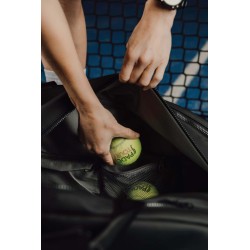 Batoh na padel VINGA Baltimore