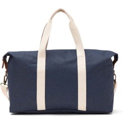 Víkendová taška VINGA RPET sortino