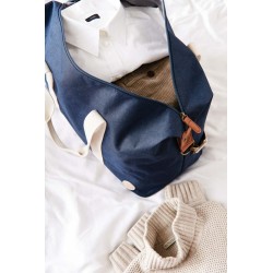 Víkendová taška VINGA RPET sortino