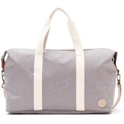 Víkendová taška VINGA RPET sortino