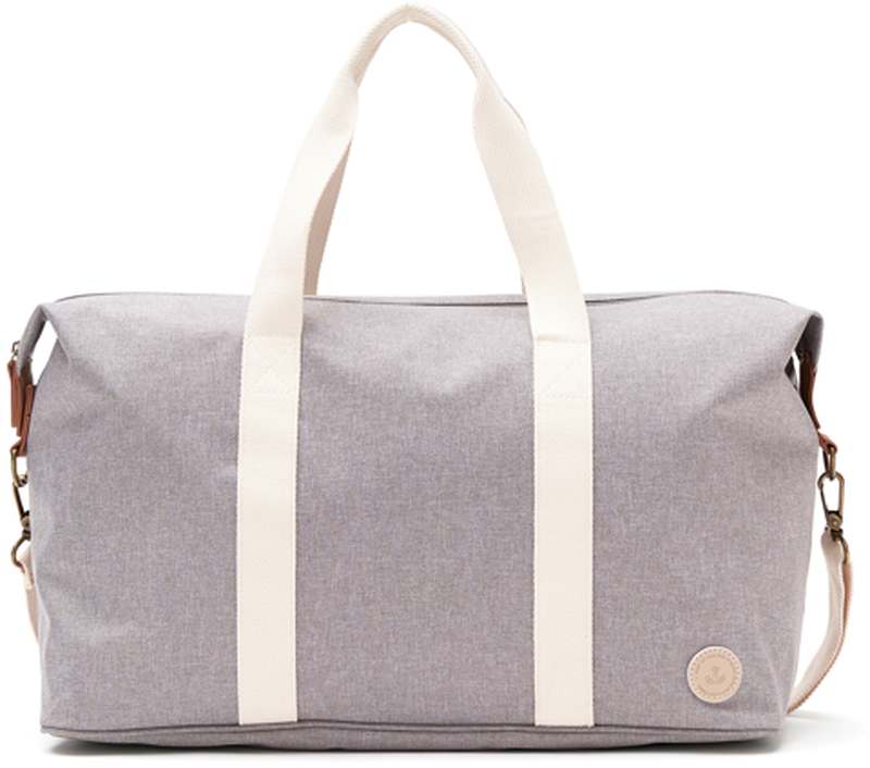 Víkendová taška VINGA RPET sortino