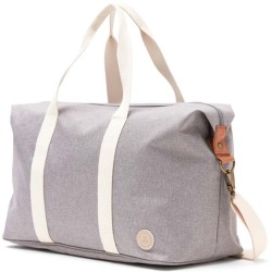 Víkendová taška VINGA RPET sortino