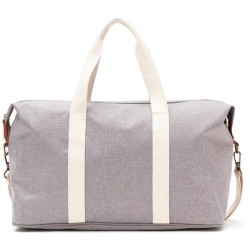 Víkendová taška VINGA RPET sortino