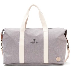 Víkendová taška VINGA RPET sortino