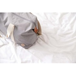 Víkendová taška VINGA RPET sortino