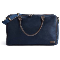 Víkendová taška VINGA Hunton