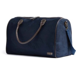 Víkendová taška VINGA Hunton