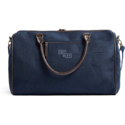 Víkendová taška VINGA Hunton