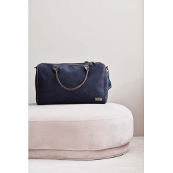 Víkendová taška VINGA Hunton