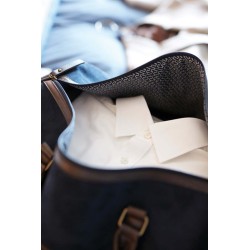 Víkendová taška VINGA Hunton