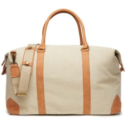 Plátěný vak VINGA Bosler