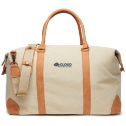 Plátěný vak VINGA Bosler