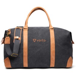 Plátěný vak VINGA Bosler