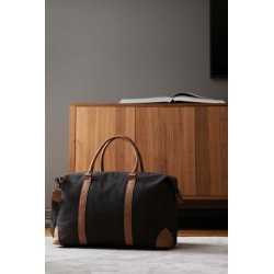 Plátěný vak VINGA Bosler