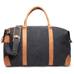 Plátěný vak VINGA Bosler