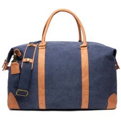 Plátěný vak VINGA Bosler