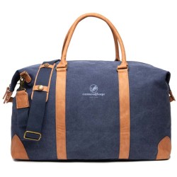 Plátěný vak VINGA Bosler