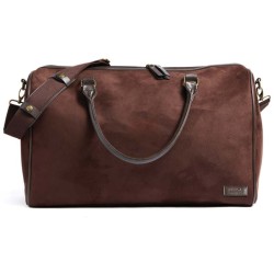 Víkendová taška VINGA Hunton