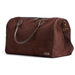 Víkendová taška VINGA Hunton