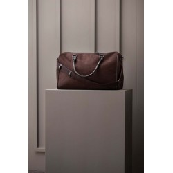 Víkendová taška VINGA Hunton