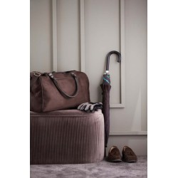 Víkendová taška VINGA Hunton