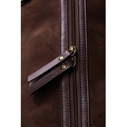 Víkendová taška VINGA Hunton