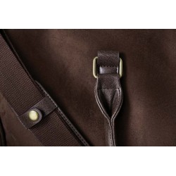 Víkendová taška VINGA Hunton