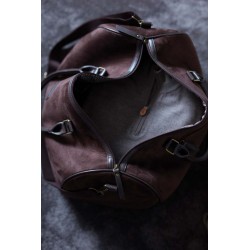 Víkendová taška VINGA Hunton