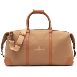 Víkendová taška VINGA Sloane RPET