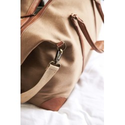 Víkendová taška VINGA Sloane RPET