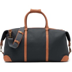 Víkendová taška VINGA Sloane RPET