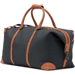 Víkendová taška VINGA Sloane RPET