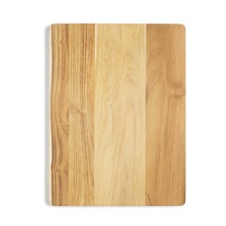 Krájecí prkénko VINGA Buscot Utility