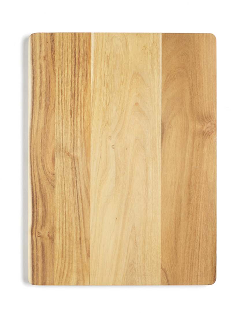 Krájecí prkénko VINGA Buscot Utility