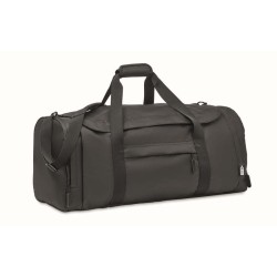 Valley duffle Velká sportovní taška z RPET