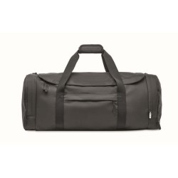Valley duffle Velká sportovní taška z RPET