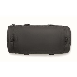 Valley duffle Velká sportovní taška z RPET
